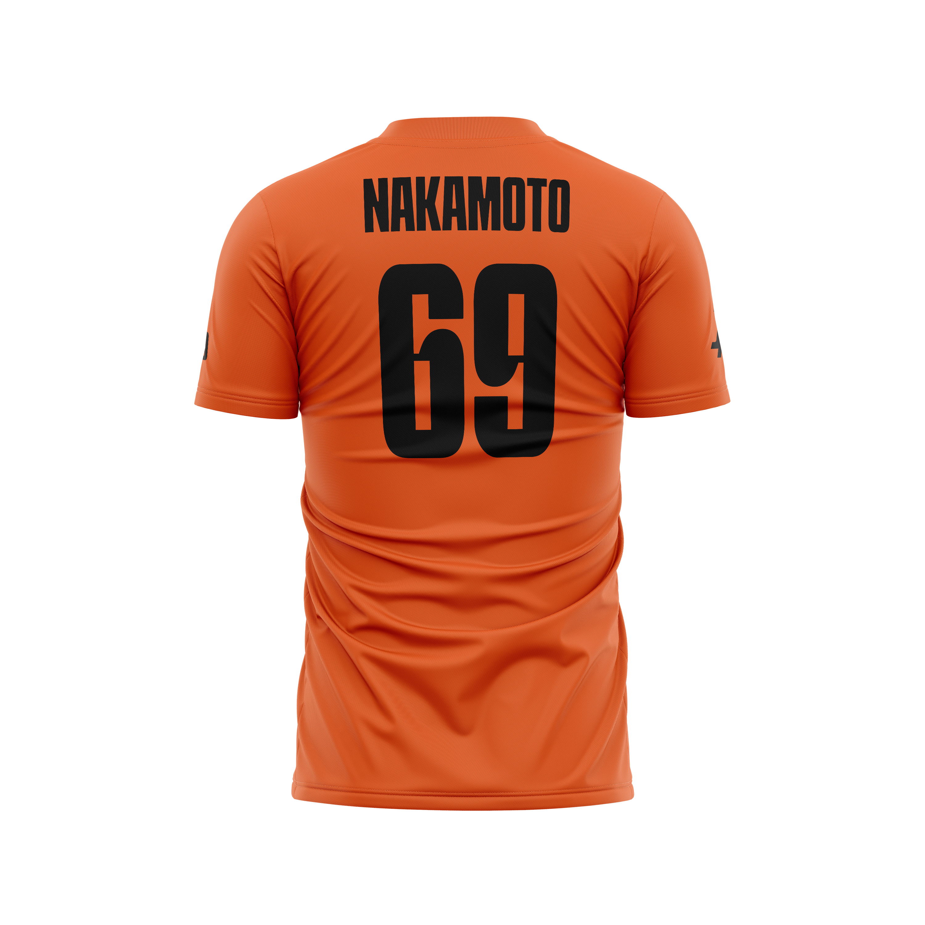 Bitcoin FC