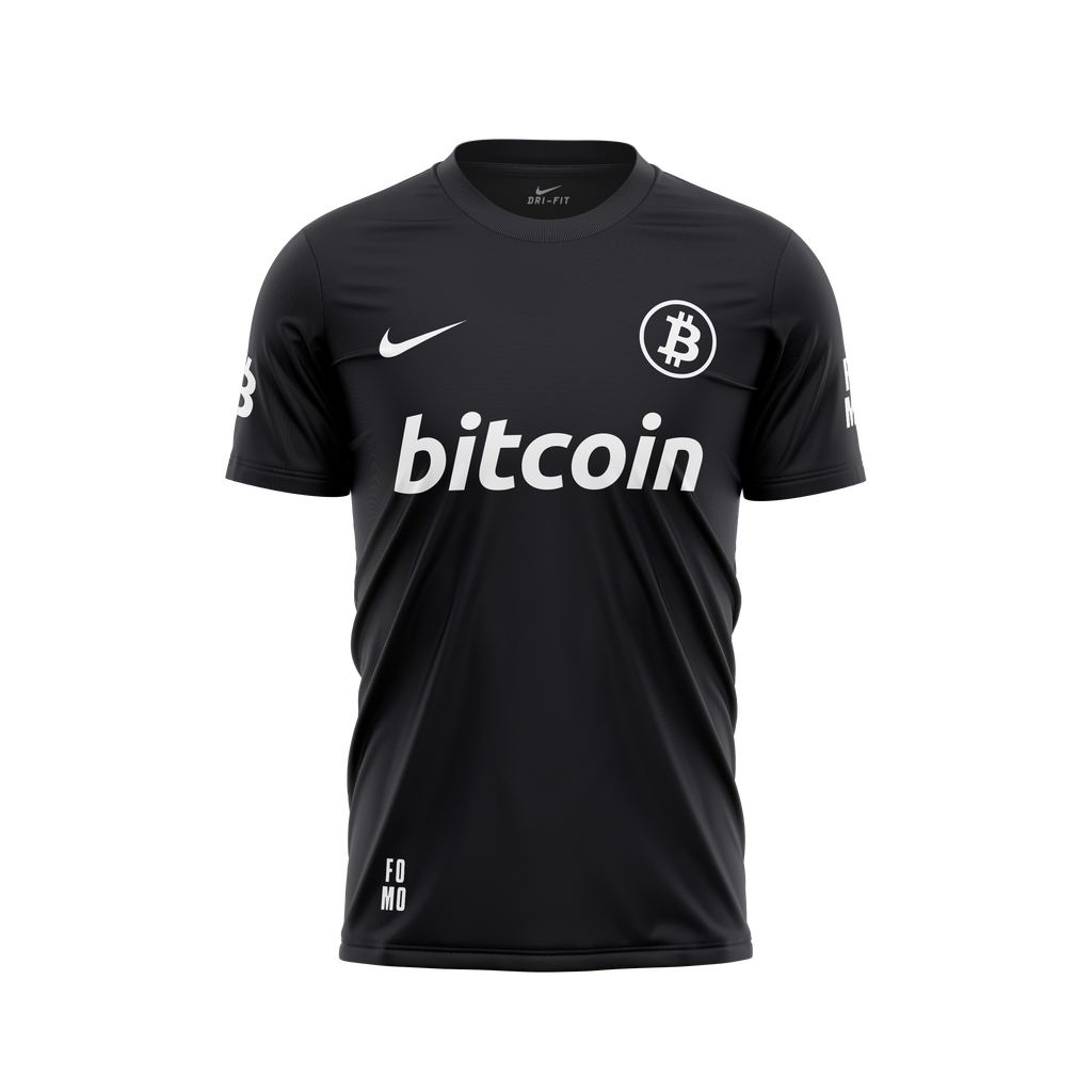 Bitcoin FC (Alt)