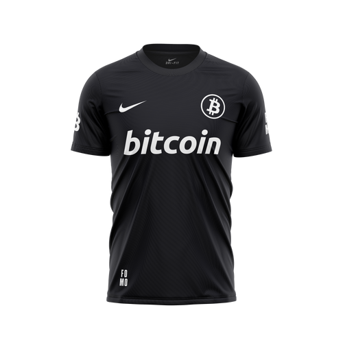 Bitcoin FC (Alt)