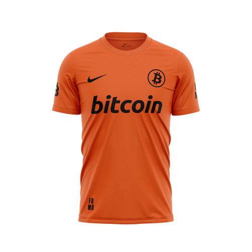 Bitcoin FC