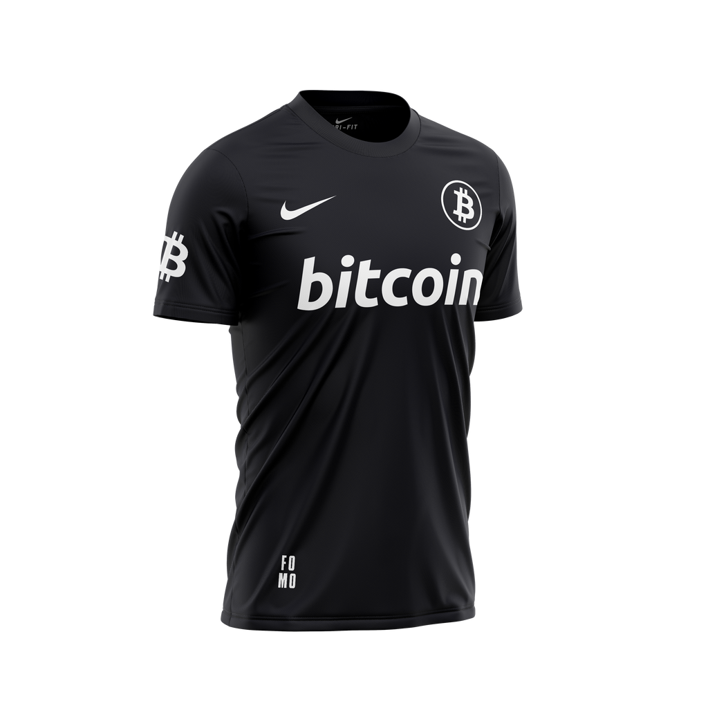 Bitcoin FC (Alt)