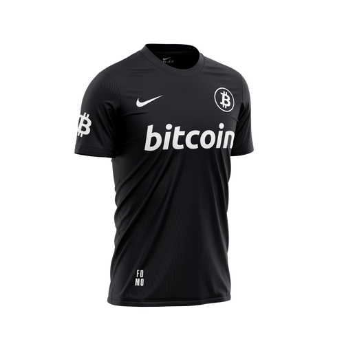 Bitcoin FC (Alt)