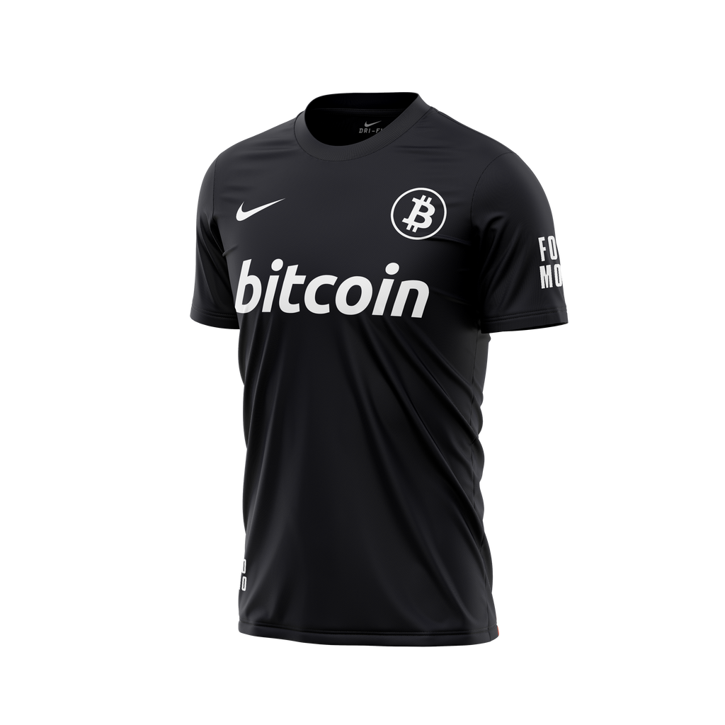Bitcoin FC (Alt)