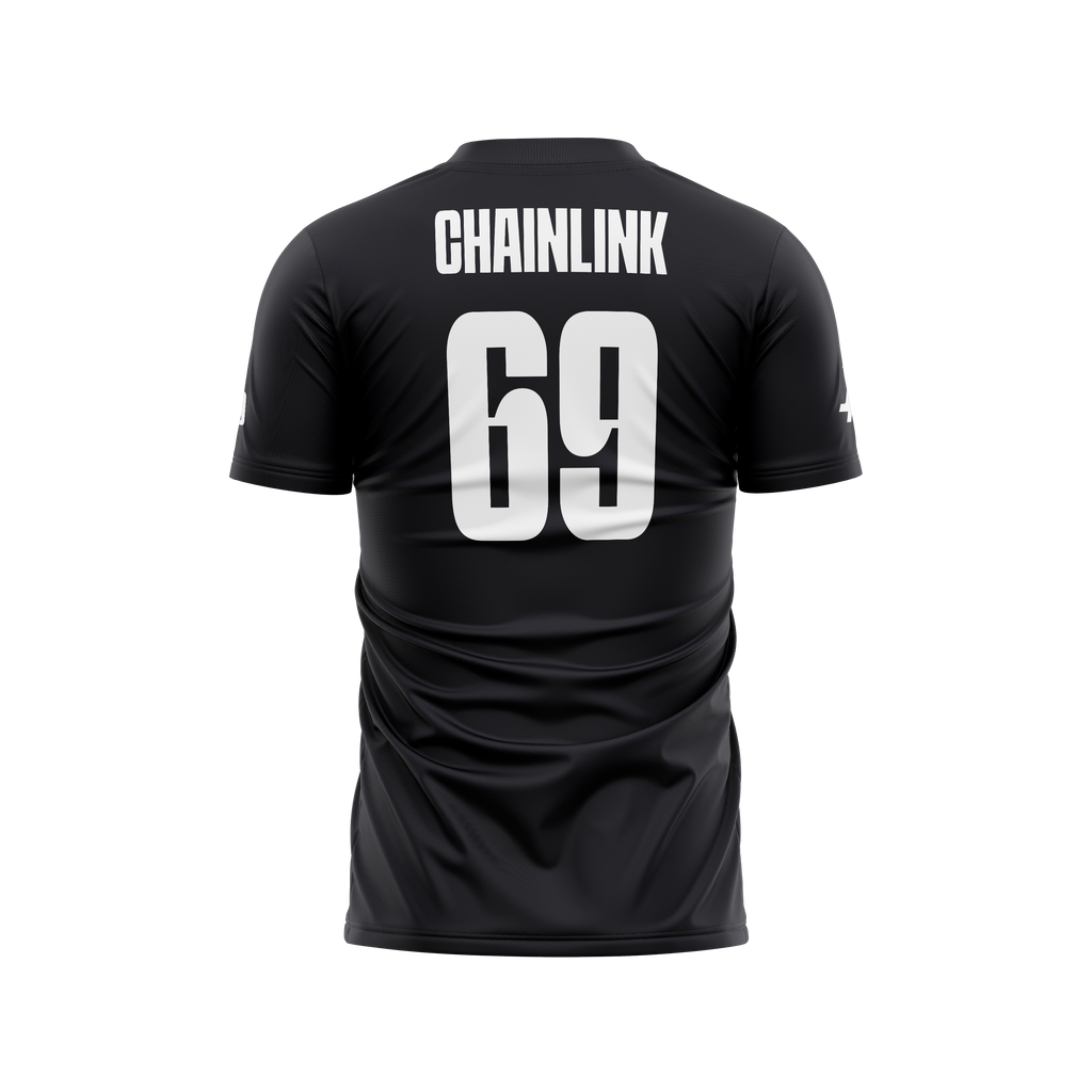 Chainlink FC (Alt)