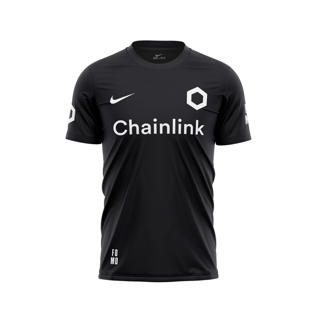 Chainlink FC (Alt)