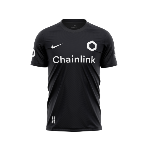 Chainlink FC (Alt)