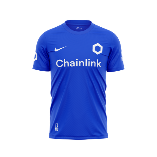 Chainlink FC