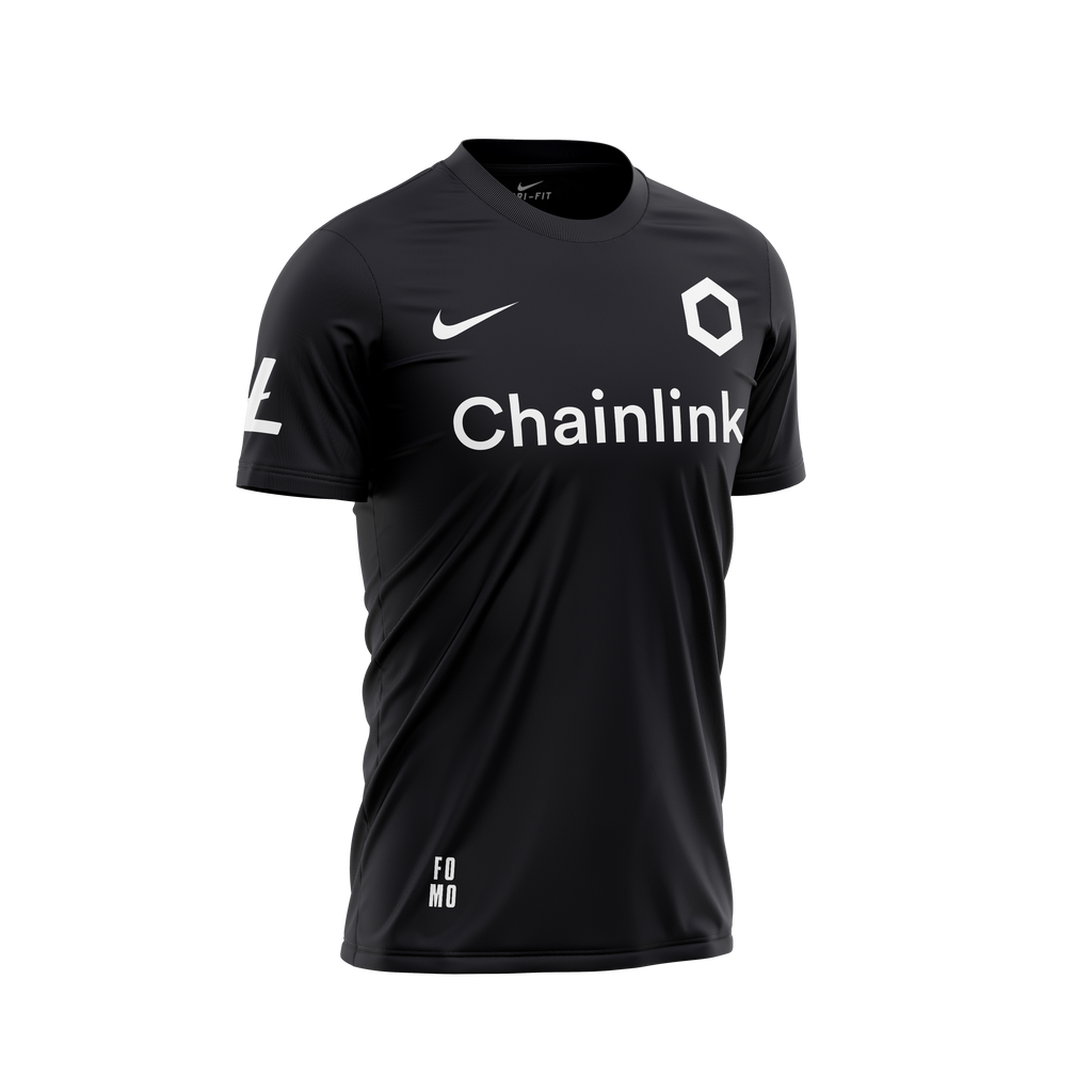 Chainlink FC (Alt)