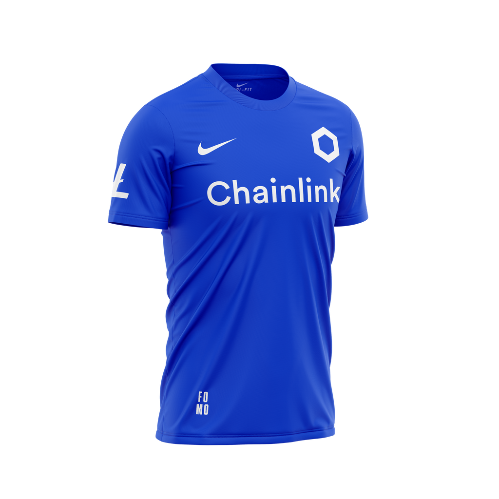 Chainlink FC