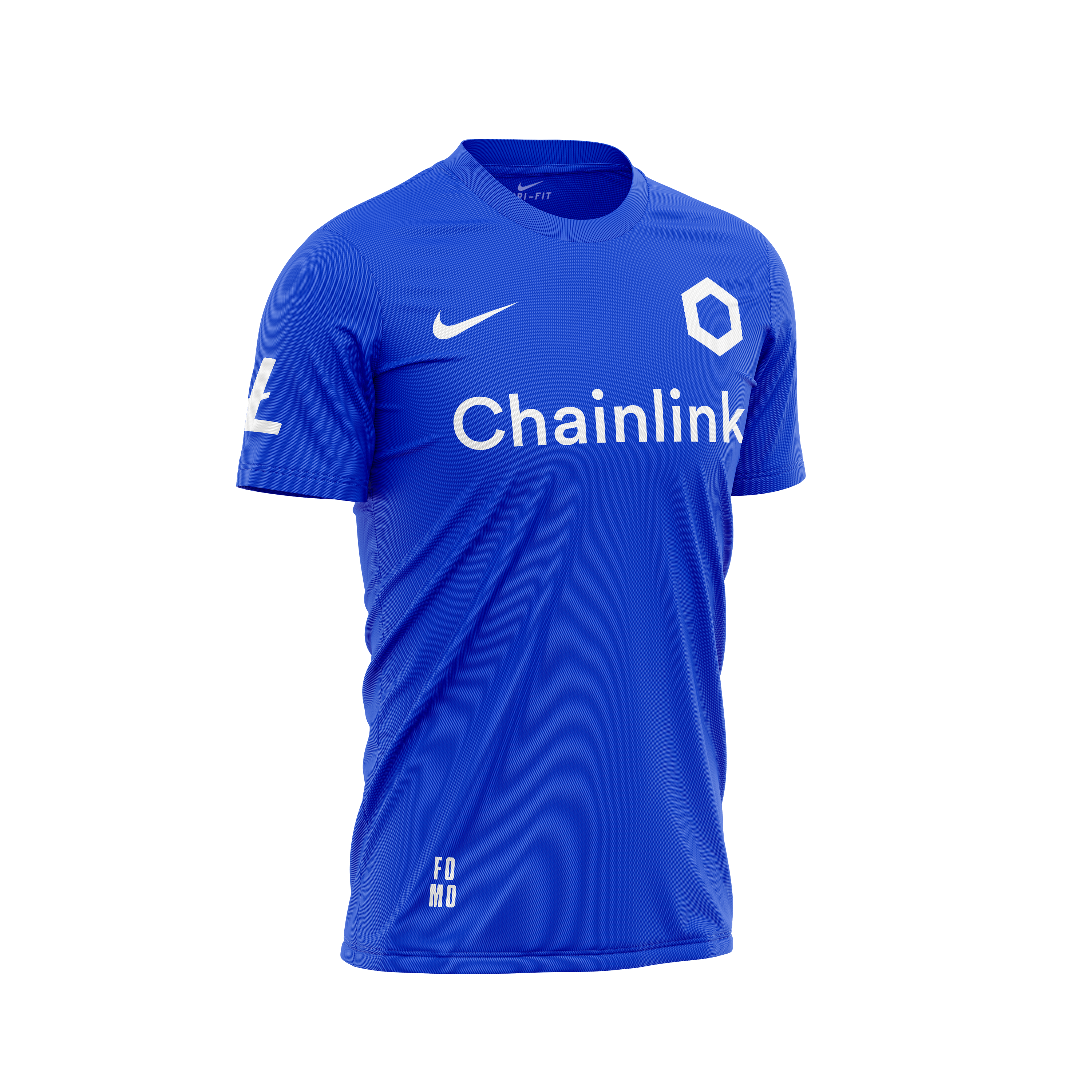 Chainlink FC