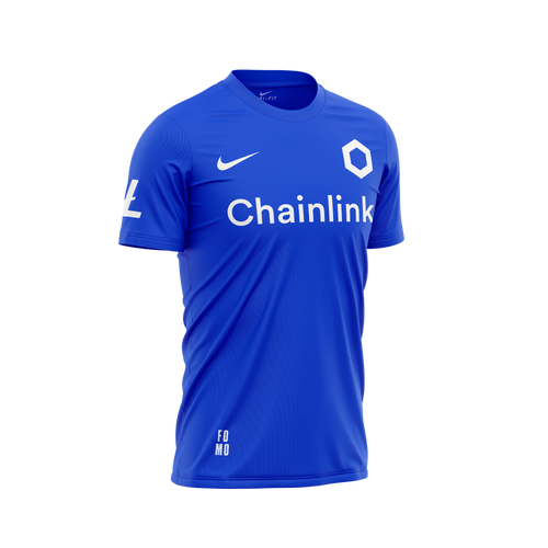 Chainlink FC