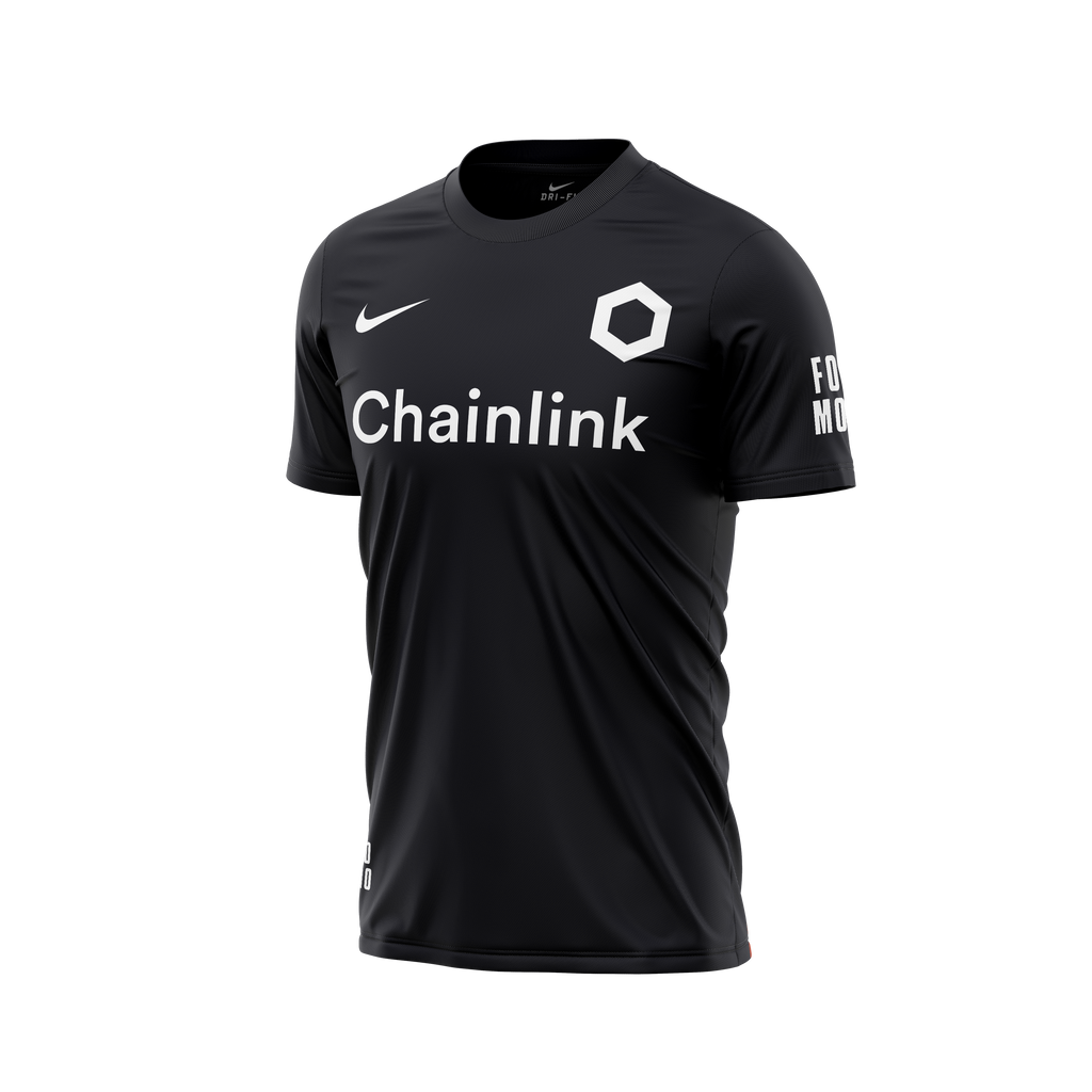 Chainlink FC (Alt)