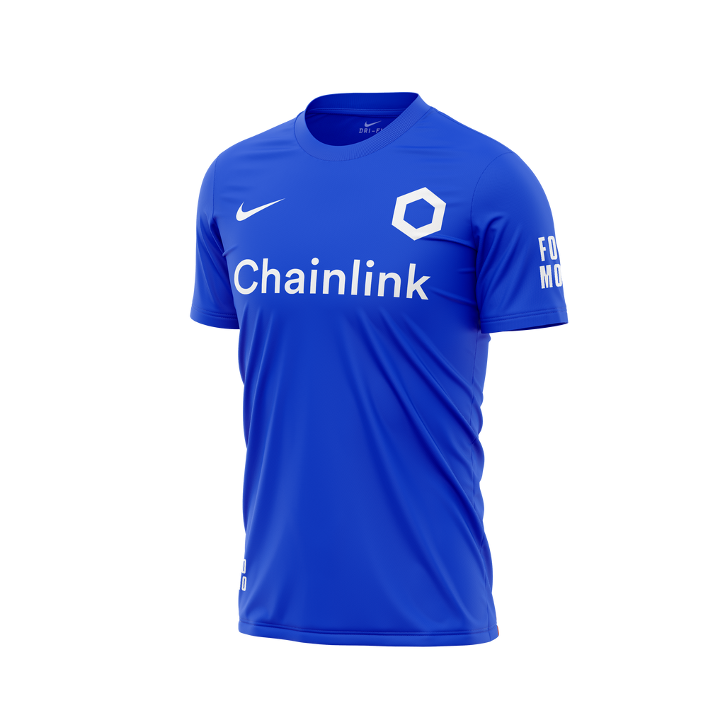 Chainlink FC