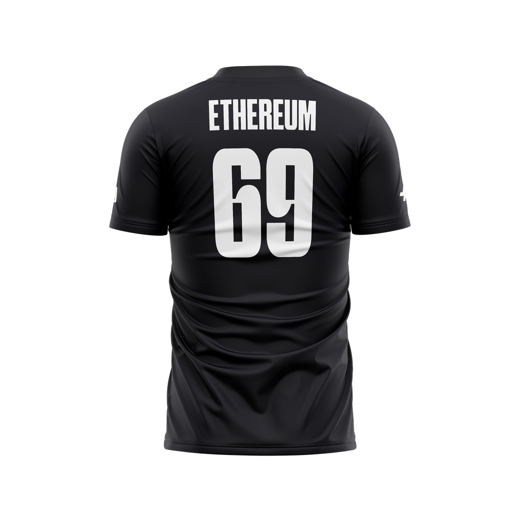 Ethereum FC (ALT)