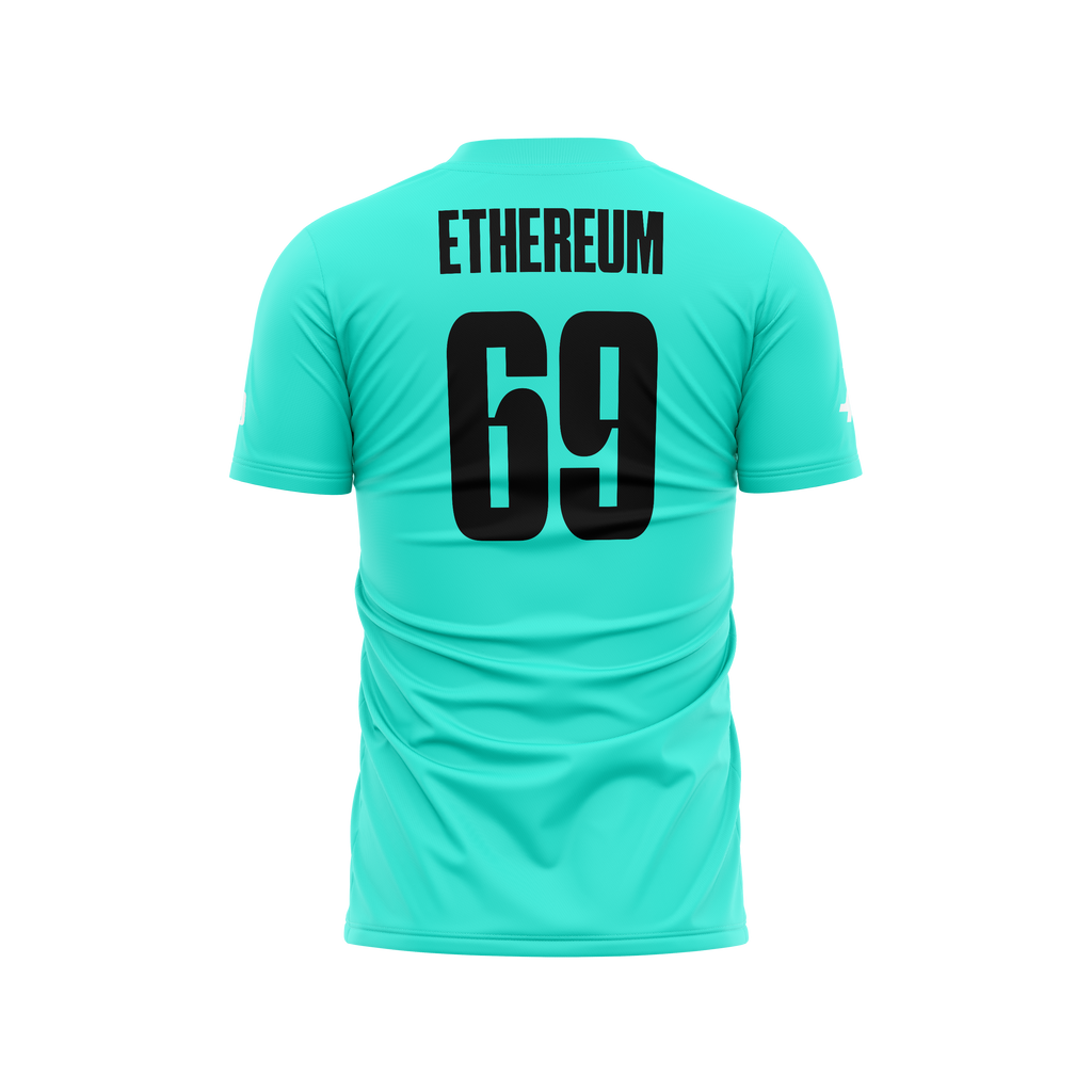 Ethereum FC