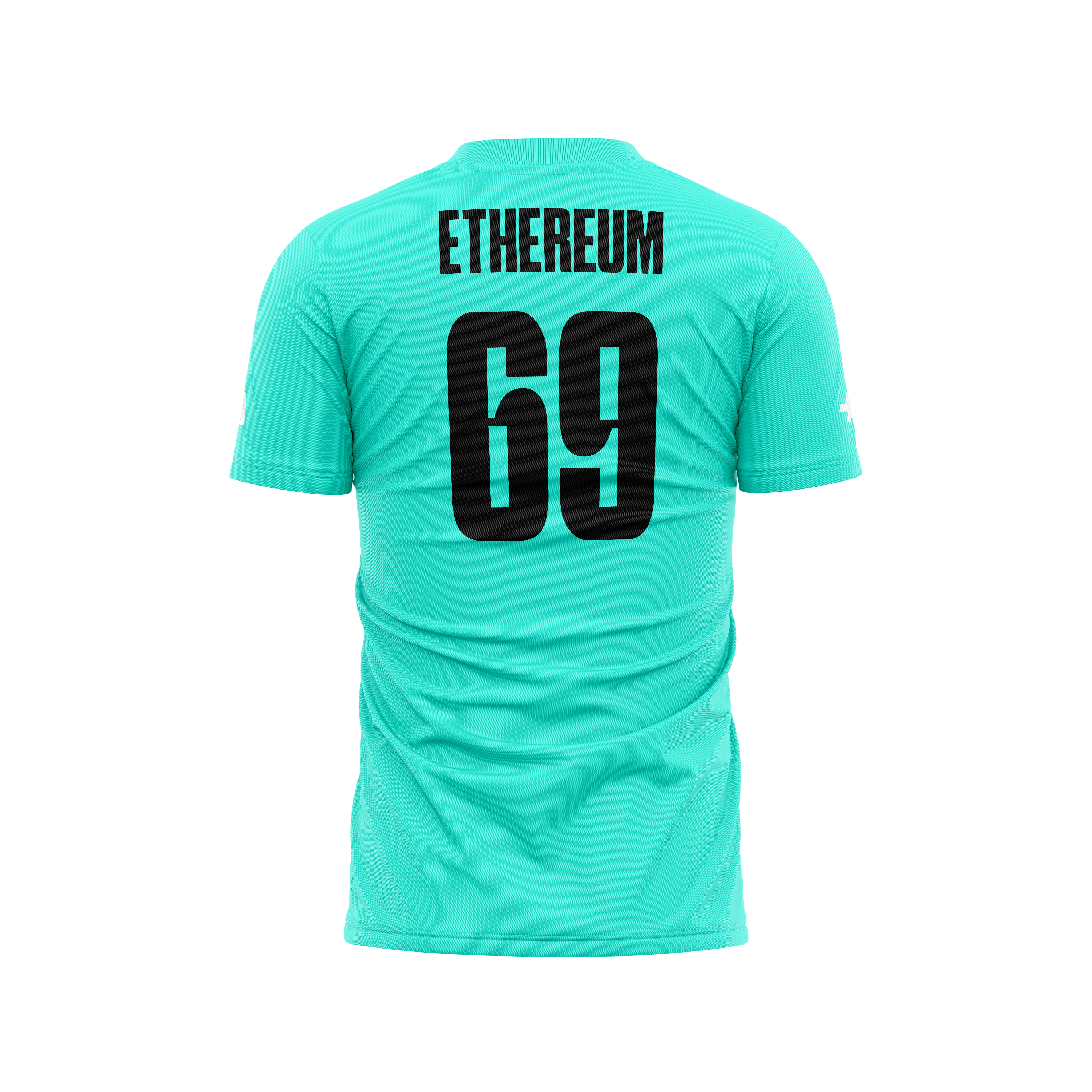 Ethereum FC