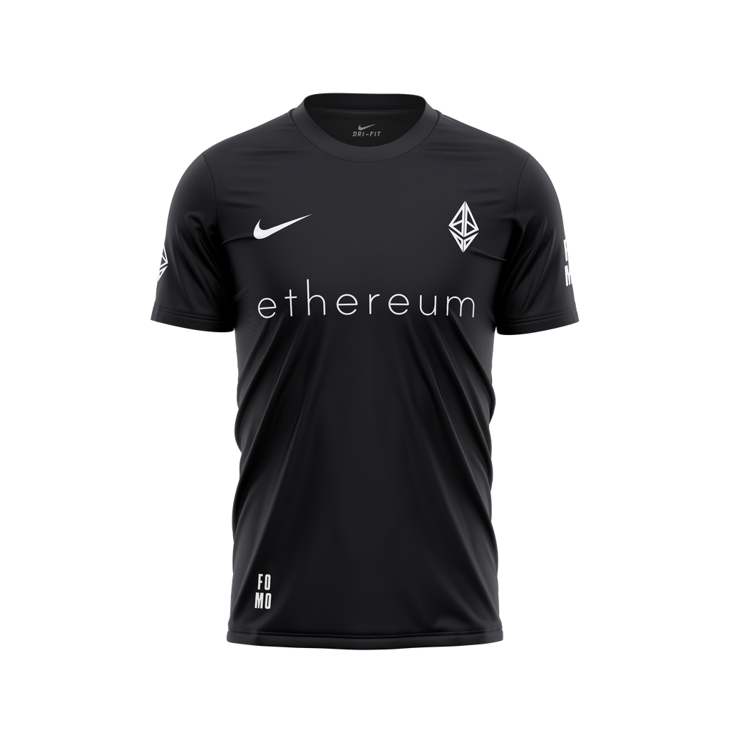 Ethereum FC (ALT)