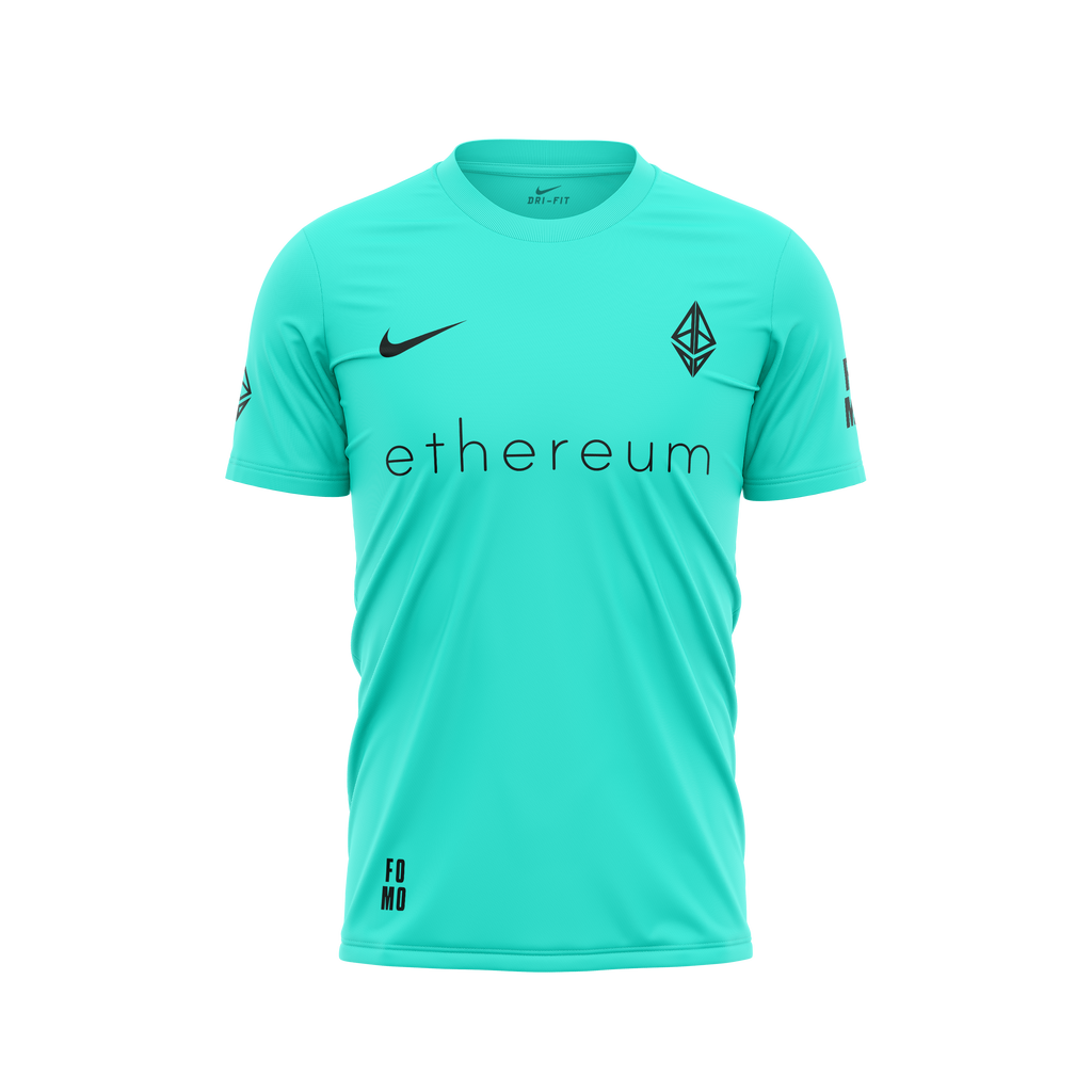 Ethereum FC