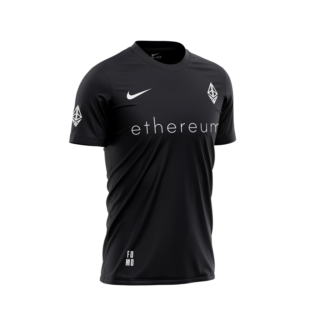 Ethereum FC (ALT)