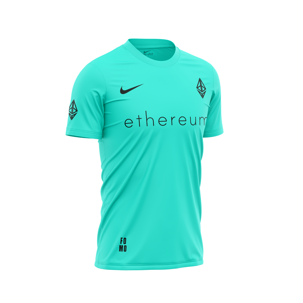Ethereum FC