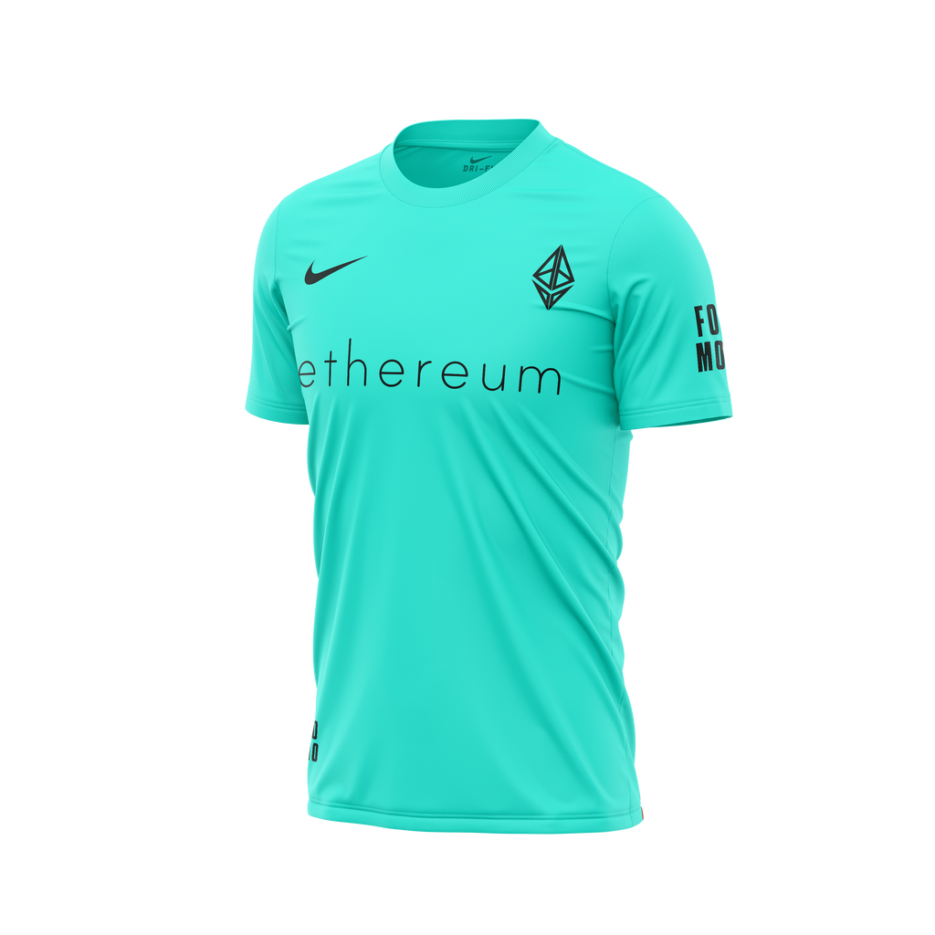 Ethereum FC