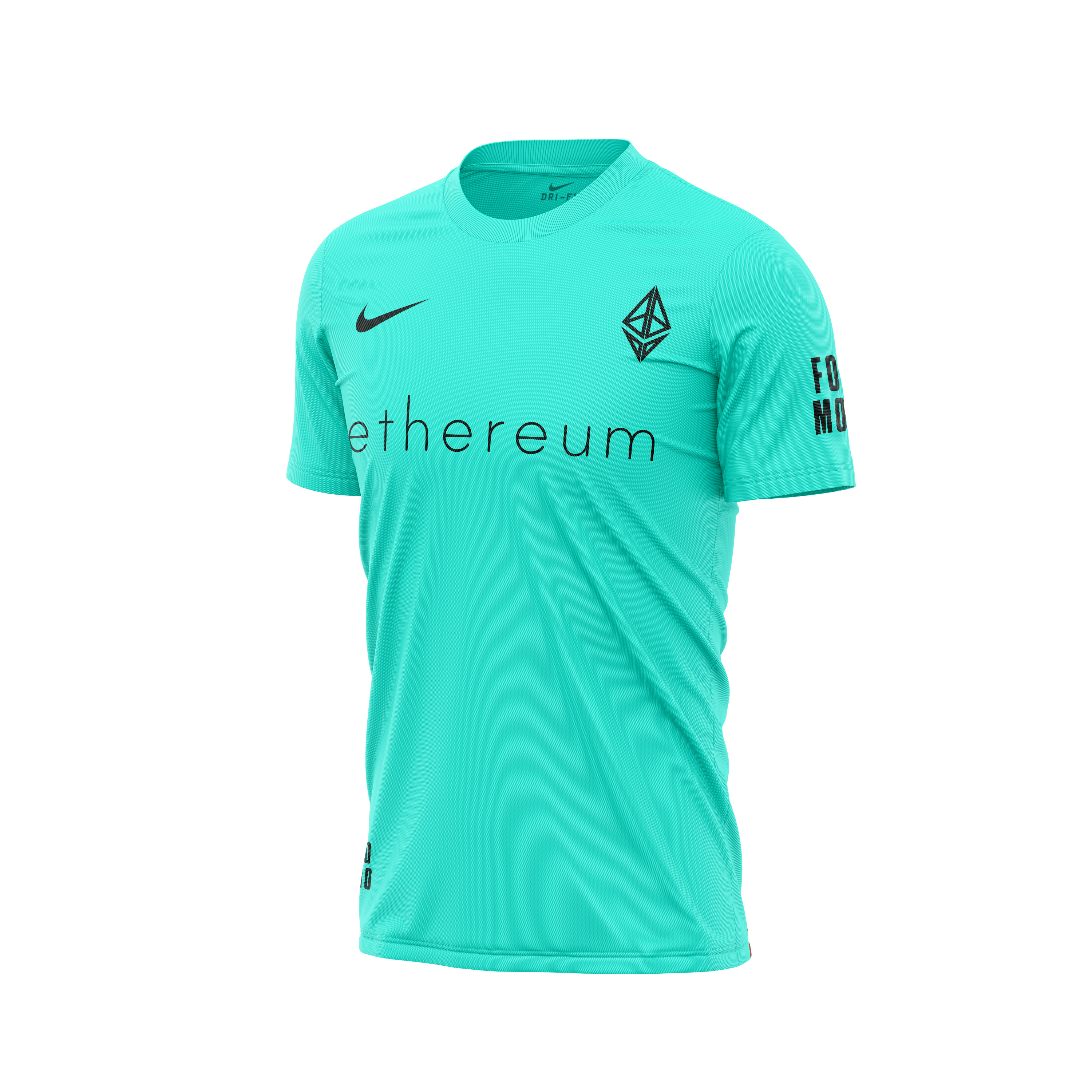 Ethereum FC