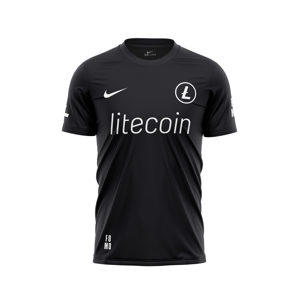 Litecoin FC (Alt)