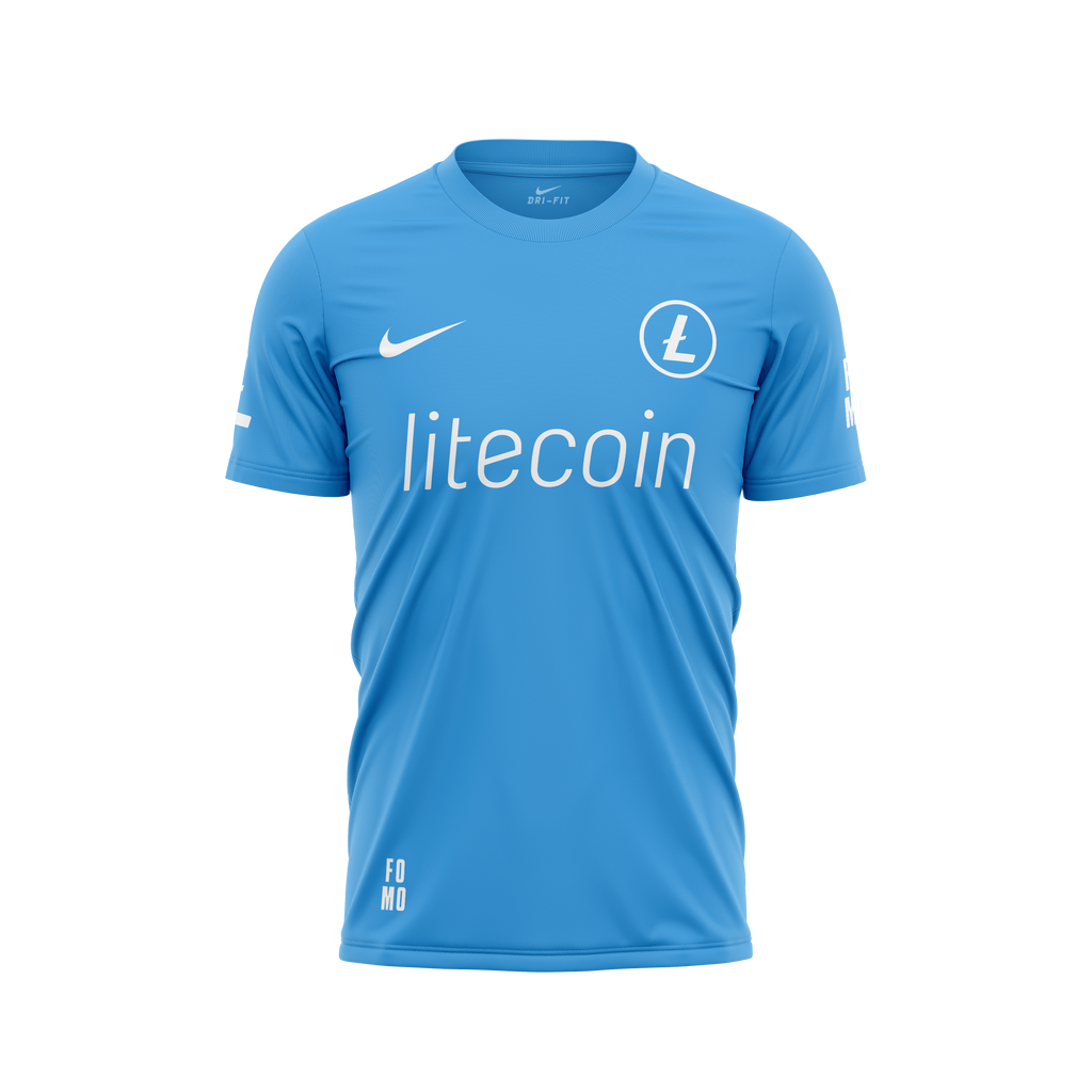 Litecoin FC