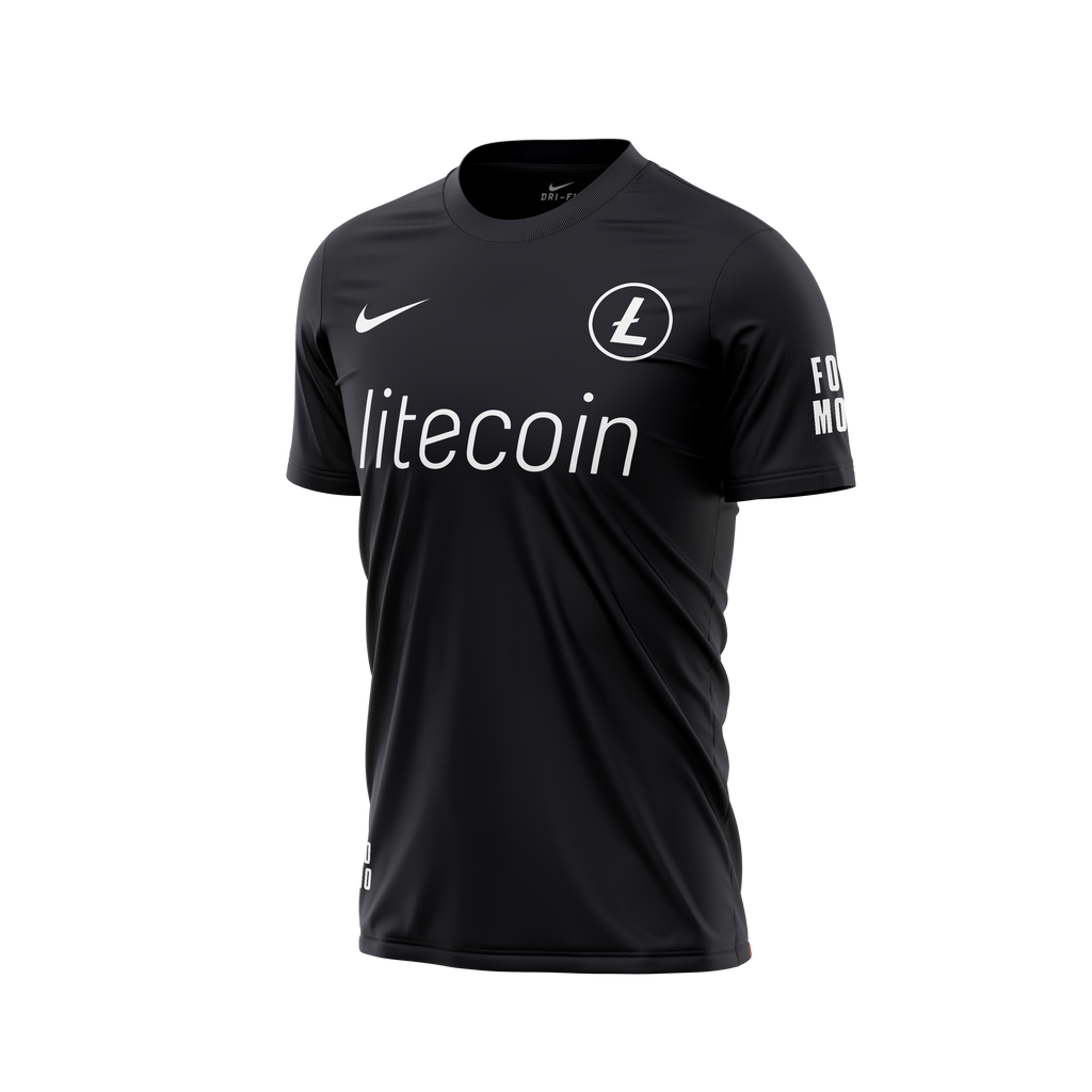 Litecoin FC (Alt)