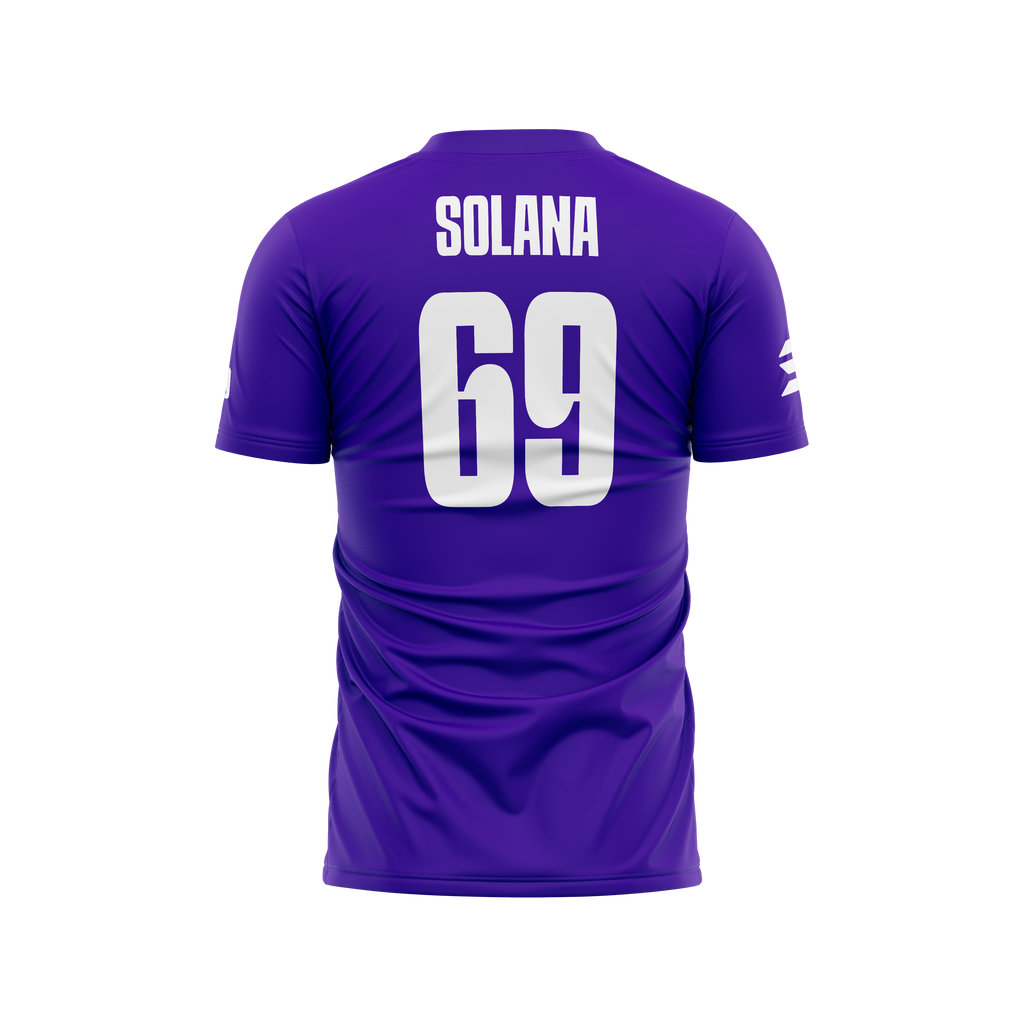 Solana FC