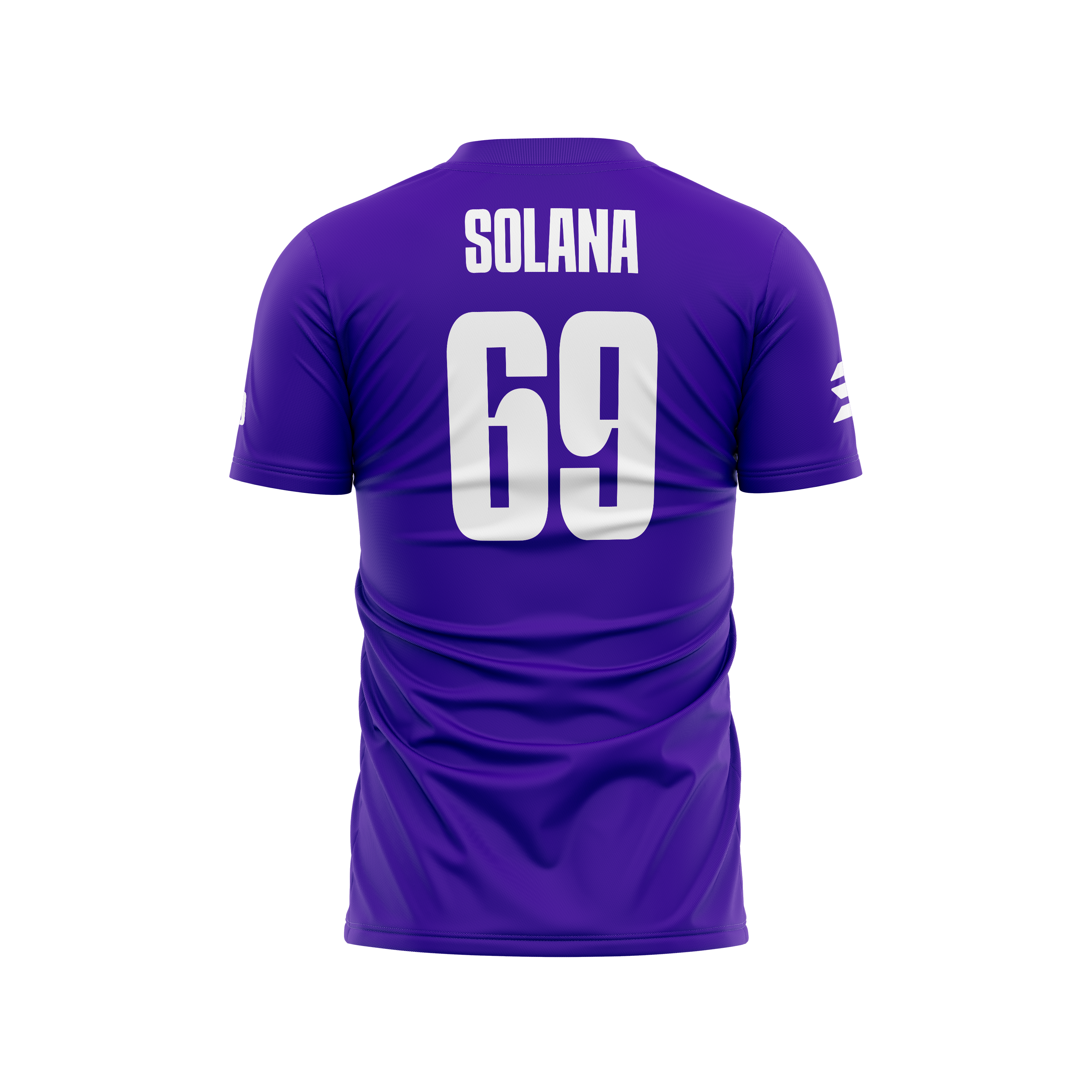 Solana FC
