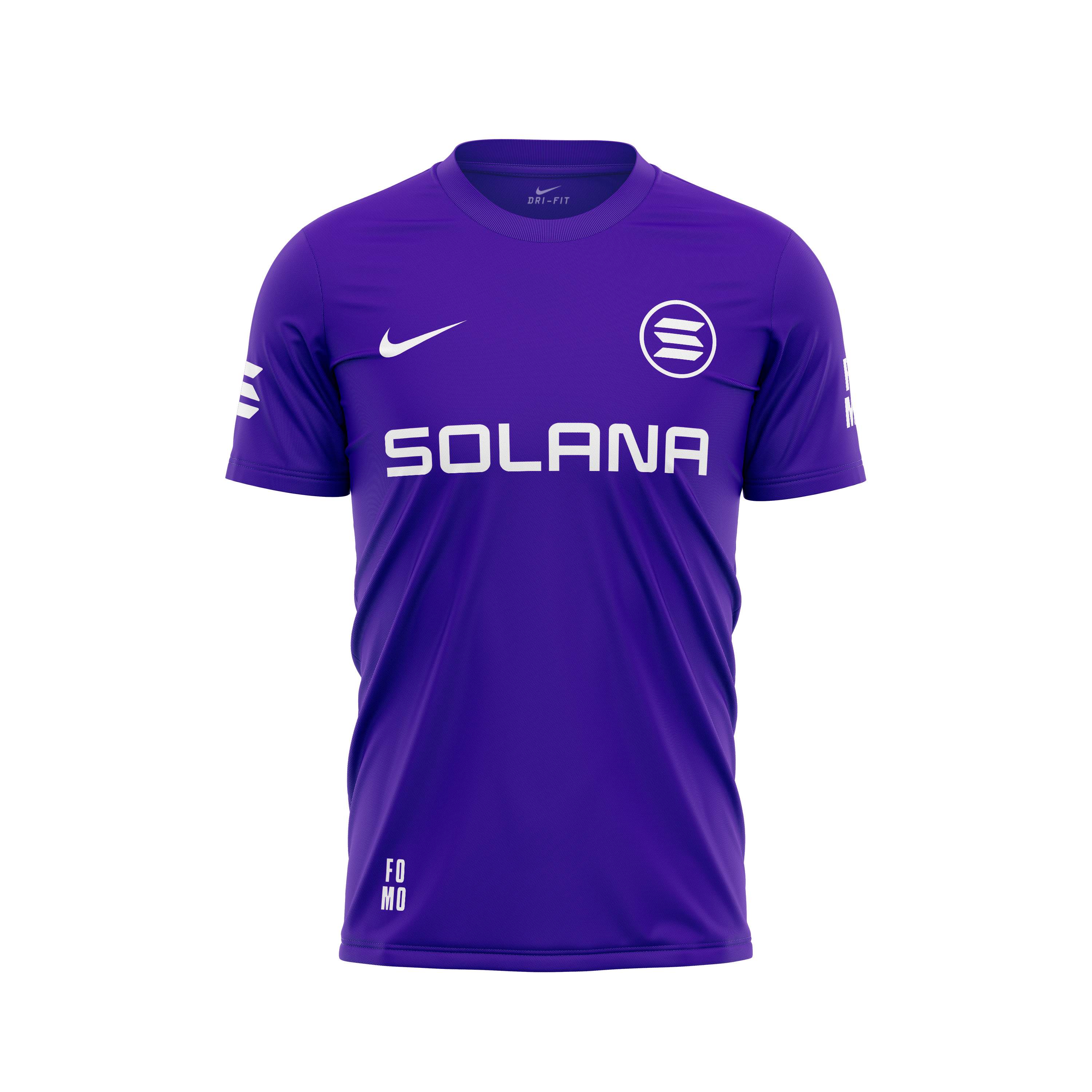 Solana FC