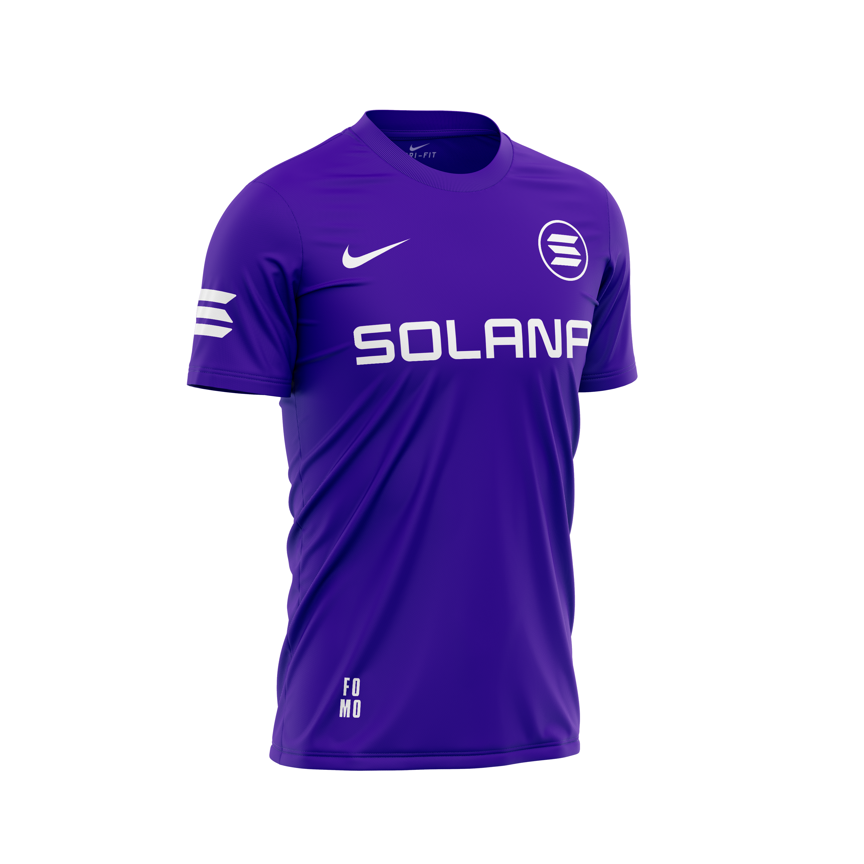 Solana FC