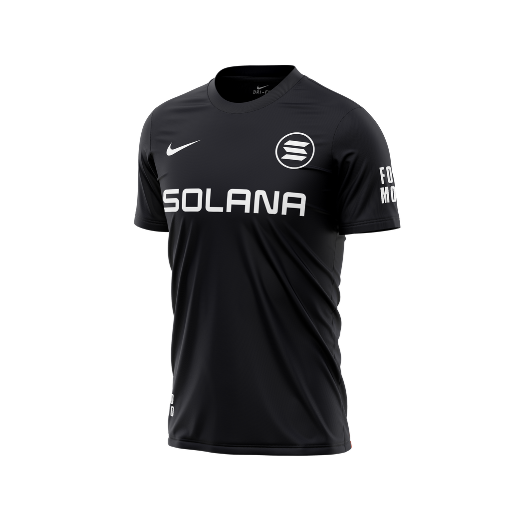 Solana FC (Alt)