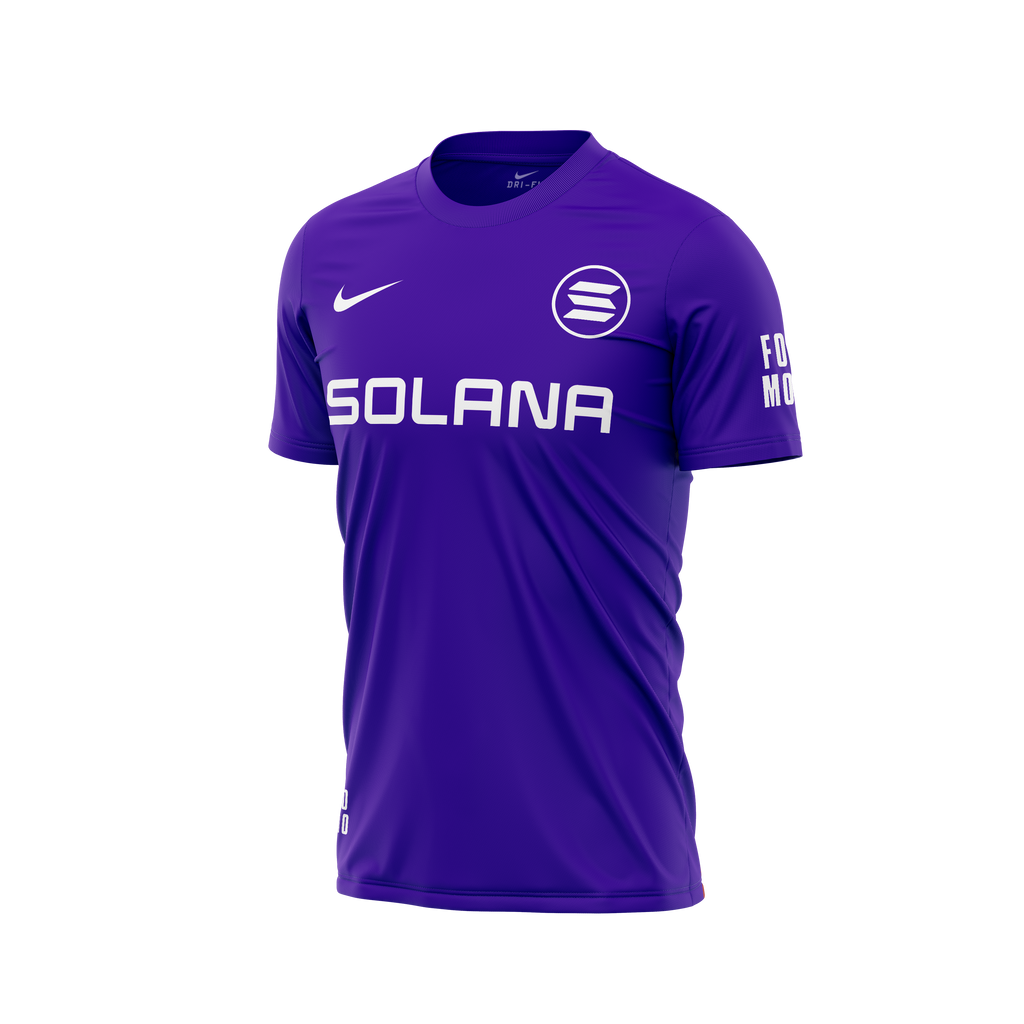Solana FC