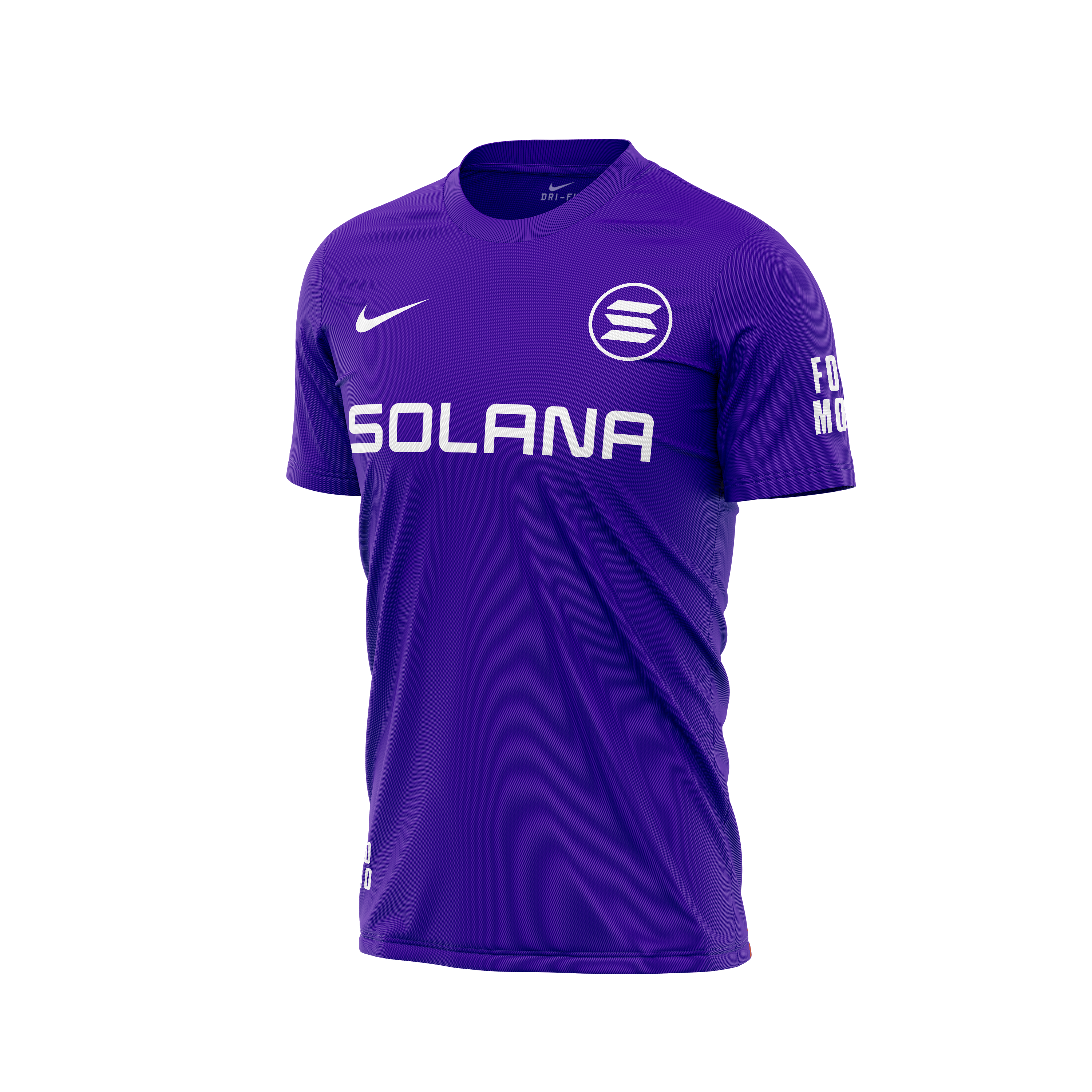 Solana FC